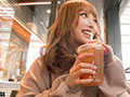 イ●スタやりたガール。SUPER BEST  8時間 1