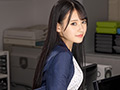働く痴女系お姉さん vol.18 八掛うみ