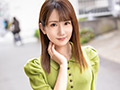 新・素人娘、お貸しします。 103