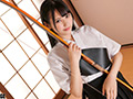 八掛うみ 8時間 BEST PRESTIGE PREMIUM TREASURE 02