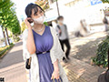 ナンパTV×PRESTIGE PREMIUM 31