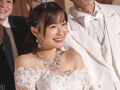 ブッ壊れキ○セク結婚直前NTR 河合あすな