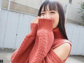 おうぼガール BEST 8時間 01