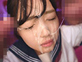 顔射の美学 21