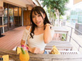 t●nderist！！【新時代のSNS美女ナンパ！！】 2