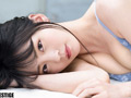 顔射の美学 22