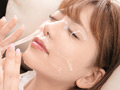 濃厚顔射135発 顔射の美学 BEST 12名 8時間 01