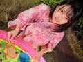 美少女と、貸し切り温泉と、濃密性交と。 22