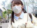 ナンパTV×PRESTIGE PREMIUM 32