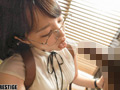 ねっちょりセックスに溺れる文系女子。 鈴村あいり