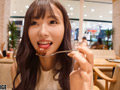 ひたすら生でハメまくる、終らない中出し性交。 七嶋舞