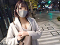 ナンパTV×PRESTIGE PREMIUM 33