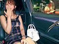 SEXの逸材。BEST vol.13 ドスケベ素人外れなし！