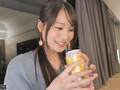 鈴村あいり 8時間 BEST PRESTIGE PREMIUM TREASURE 15