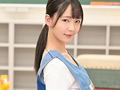 働く痴女系お姉さん vol.20 ドエロ痴女に翻弄される