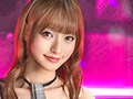本番オーケー！？噂の裏ピンサロ 21