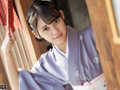八掛うみ 8時間 BEST PRESTIGE PREMIUM TREASURE 3