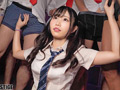 顔射の美学 23