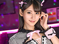 本番オーケー！？噂の裏ピンサロ 22