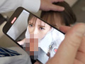 新人OLが完堕ちするまでぶっ壊された ずぶ濡れ性交