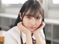 アオハル 制服美少女と完全主観で過ごす性春3SEX。 ＃12