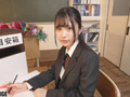アオハル 制服美少女と完全主観で過ごす性春3SEX。 ＃12
