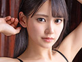 密着ドキュメント FILE.07 ミステリアス美少女