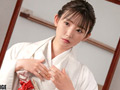 何もない田舎で幼馴染と、汗だく濃厚SEXするだけの毎日9