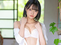 粒楽あむ BEST PRESTIGE PREMIUM EXCLUSIVE vol.01