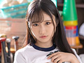 女子マネージャーは、僕達の性処理ペット。 046