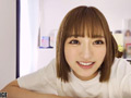 密着ドキュメント FILE.08
