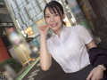 ナンパTV×PRESTIGE バリキャリ美人OL BEST 8時間 vol.03
