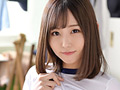 七嶋舞 BEST PRESTIGE PREMIUM EXCLUSIVE vol.02