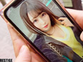 ギャルしべ長者【中出しギャル×数珠つなぎ】 26