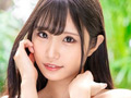 鈴の家りん BEST PRESTIGE PREMIUM EXCLUSIVE vol.01