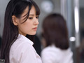 逆NTR 後輩に迫られ続ける究極の社内不倫。 八掛うみ