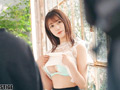 新人 プレステージ専属デビュー  蒼乃美月