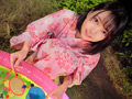 美少女と、貸し切り温泉と、濃密性交と。BEST 8時間3