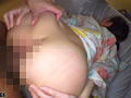 美少女と、貸し切り温泉と、濃密性交と。BEST 8時間3