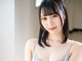 新人 上京AVデビュー 北海道から東京へ 杉原花菜