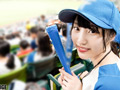 新人 上京AVデビュー 北海道から東京へ 杉原花菜