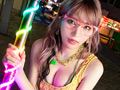 ギャル娘、お貸しします。 GAL.002