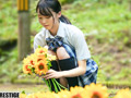 何もない田舎で幼馴染と汗だく濃厚SEXするだけの毎日10