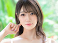 顔射の美学 24