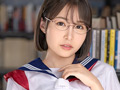 河合あすな BEST PRESTIGE PREMIUM EXCLUSIVE vol.09