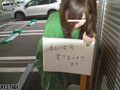 リアルガチ軟派 BEST  PART.19