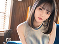 恍惚のイキ顔 美ノ嶋めぐり