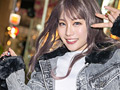 どちゃくそエロい最高級ギャルと中出し。 08