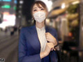SEXの逸材。素人の衝撃試し撮り VOL.98