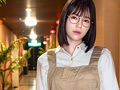 陰キャ女子とワンルーム同棲生活。